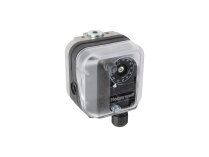 Реле давления Kromschroder DG150H-3, арт: 84447640.