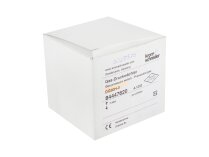 Реле давления Kromschroder DG50H-3, арт: 84447620.