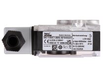 Реле давления Kromschroder DG110VC1-6WG/B, арт: 75455251.