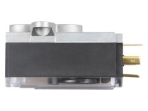 Реле давления Kromschroder DG 150VC5-5W, арт: 84448430.