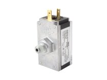 Реле давления Kromschroder DG30VC6D-5S, арт: 84448201.