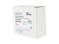 Реле давления Kromschroder DG30VC6D-5S, арт: 84448201.