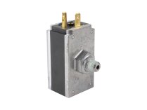 Реле давления Kromschroder DG30VC6D-5S, арт: 84448201.