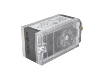 Реле давления Kromschroder DG30VC6D-5S, арт: 84448201.