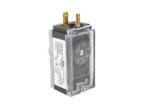 Реле давления Kromschroder DG30VC6D-5S, арт: 84448201.