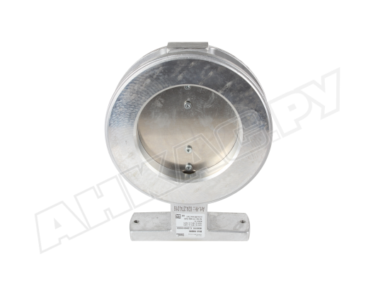 Заслонка дроссельная Kromschroder BVA 100Z05, арт: 88300103 Заслонка дроссельная Kromschroder BVA 100Z05, арт: 88300103