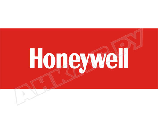 Кабель Honeywell 7236001