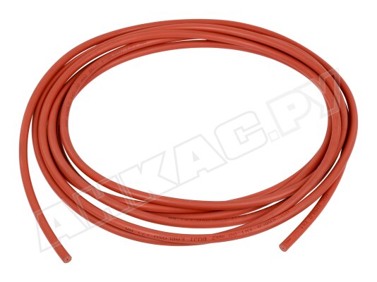 Кабель поджига Kromschroder FZLK 1/7, арт: 4250409