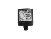 Электромагнитная катушка Brahma BE6*GMO 18811111