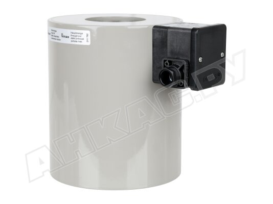 Электромагнитная катушка Dungs 550, арт: 214211