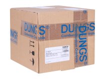 Электромагнитная катушка Dungs 550, арт: 214211