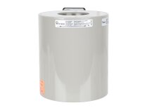 Электромагнитная катушка Dungs 550, арт: 214211