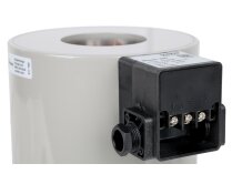 Электромагнитная катушка Dungs 550, арт: 214211