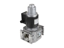 Газовый электромагнитный клапан Brahma EG40*L*GMO 13950200
