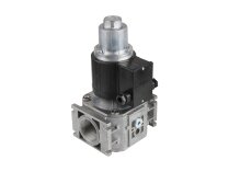 Газовый электромагнитный клапан Brahma EG40*L*GMO 13950200