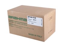 Газовый электромагнитный клапан Brahma EG40*L*GMO 13950200