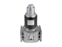 Газовый электромагнитный клапан Brahma EG40*L*GMO 13950200