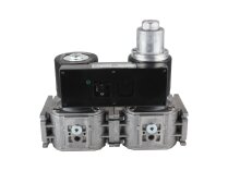 Газовый электромагнитный клапан Brahma GVC40*S*L 13992908