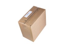 Газовый электромагнитный клапан Brahma GVC40*S*L 13992908