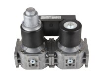 Газовый электромагнитный клапан Brahma GVC40*S*L 13992908