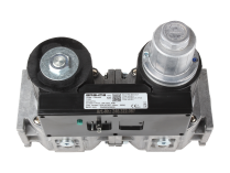 Газовый электромагнитный клапан Brahma GVC40*S*L 13992908