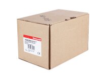 Газовый электромагнитный клапан Honeywell VE4025A1210T.