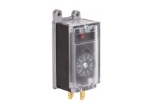 Реле давления газа Honeywell C60VR40040