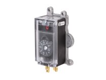 Реле давления Honeywell C60VR40040.