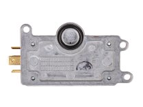 Реле давления Honeywell C60VR40040.