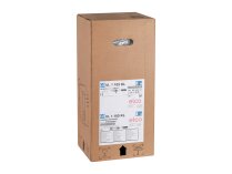 Дизельная горелка Elco VL 1.105 KL, арт: 3836899.