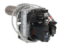 Дизельная горелка Elco VL 1.105 KL, арт: 3836899.