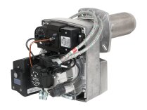 Дизельная горелка Elco VL 1.105 KL, арт: 3836899.