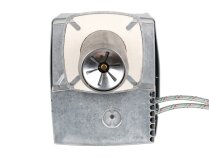 Дизельная горелка Elco VL 1.105 KL, арт: 3836899.