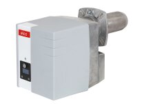 Дизельная горелка Elco VL 1.105 KL, арт: 3836899.