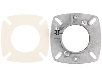 Дизельная горелка Elco VL 1.105 KL, арт: 3836899.