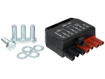 Дизельная горелка Elco VL 1.105 KL, арт: 3836899.