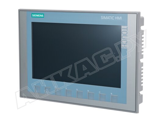 Панель оператора Siemens KTP900 Basic, арт: 6AV2123-2JB03-0AX0.