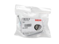 Жидкотопливная трубка Riello 3012000