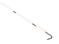 Электрод розжига Riello 3013705