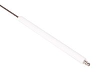 Электрод розжига Riello 3013705