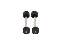 Газовый клапан с регулятором соотношения Kromschroder VAG1-/15R/NWBE, арт: 88001102. Газовый клапан с регулятором соотношения Kromschroder VAG1-/15R/NWBE, арт: 88001102.