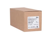 Газовый клапан с регулятором соотношения Kromschroder VAG1-/15R/NWBE, арт: 88001102. Газовый клапан с регулятором соотношения Kromschroder VAG1-/15R/NWBE, арт: 88001102.