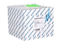 Жидкотопливный фильтр Giuliani Anello 70502006, арт: 001.0141.002