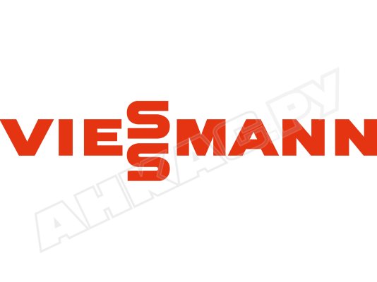 Комплект для переналадки на сжиженный газ, 12 и 24 кВт Viessmann 7657253