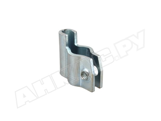Держатель электрода CIB Unigas 2280085 Держатель электрода CIB Unigas 2280085