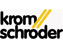 Обратный газовый клапан Kromschroder GRS 25R, арт: 03150669.