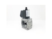Газовый электромагнитный клапан Kromschroder VAS2T-/NQSR, арт: 88003768.