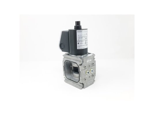 Газовый электромагнитный клапан Kromschroder VAS3-/65R/LW, арт: 88004370.