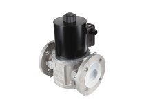 Газовый электромагнитный клапан Kromschroder VG50/39F10NT33, арт: 85261160.