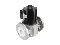 Газовый электромагнитный клапан Kromschroder VG50/39F10NT33, арт: 85261160.